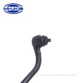 Hyundai Kia Sportage için 56820-2T100 TIE ROD Bitti